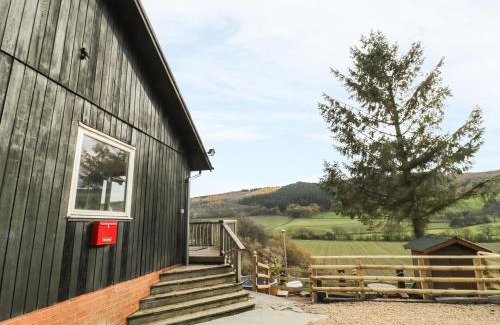 Tirabad Haus | Middle Hivron