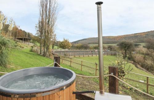 Tirabad Haus | Middle Hivron