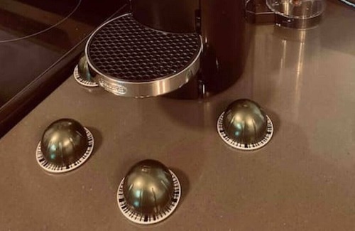 Hillcrest Wohnung | Midtown loft, King bed, touch of modern