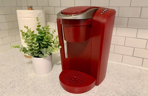 Columbus Wohnung | Midtown Modern Apt w Arcade: 8 miles to FT Moore