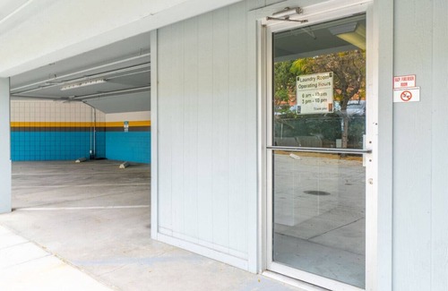 Midtown Wohnung | Midtown Modern - Stylish 2BR Lodging in Reno