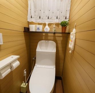 Sumida Villa | Mie's House Skytree 美英軒