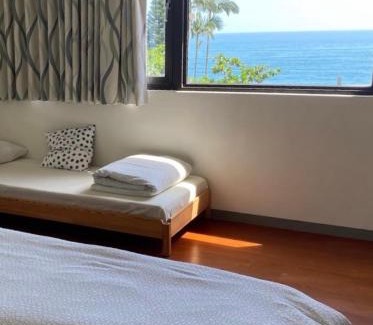 Toucheng Haus | Migratory Birds Hotel