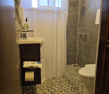 Tonanitla Wohnung | Mike and Lolis Home