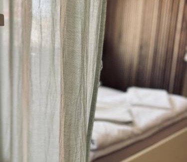 Mikulov Wohnung | Mikulovský domeček s terasou, zahradou a vinným sklípkem