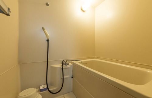 Sakai Hotel | Mikuni Ocean Resort & Hotel