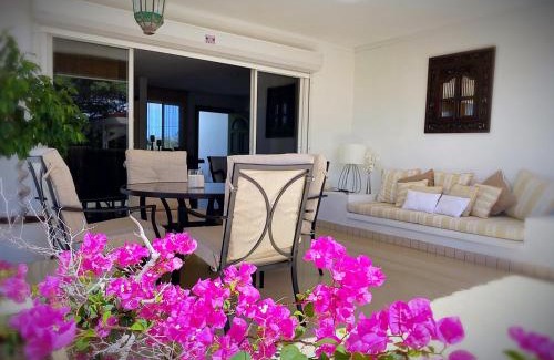 Sabana Liber Haus | Mila's Authentic Family Getaway Aruba