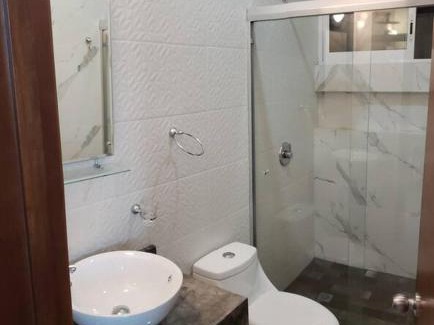 Zona Dorada Wohnung | Milan cuatro. 2 cuadras de Playa del delfin