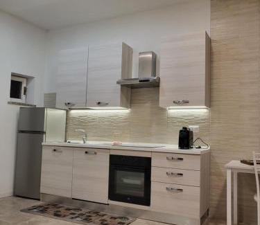 Vimodrone Wohnung | Milano Vimodrone Appartamento Il nido