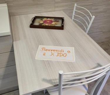 Vimodrone Wohnung | Milano Vimodrone Appartamento Il nido