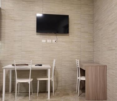 Vimodrone Wohnung | Milano Vimodrone Appartamento Il nido