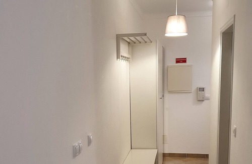 Vila Nova de Milfontes Wohnung | Milfontes Studio Experience