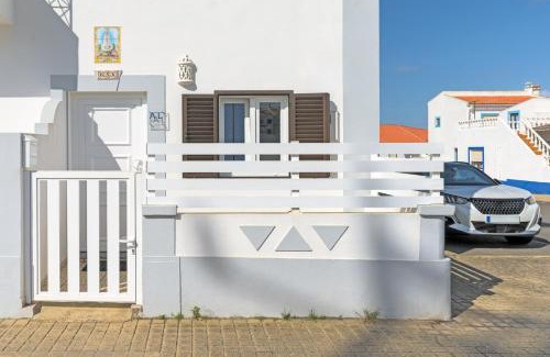 Vila Nova de Milfontes Wohnung | Milfontes Beach House
