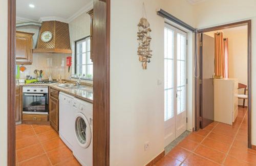 Vila Nova de Milfontes Wohnung | Milfontes Beach House
