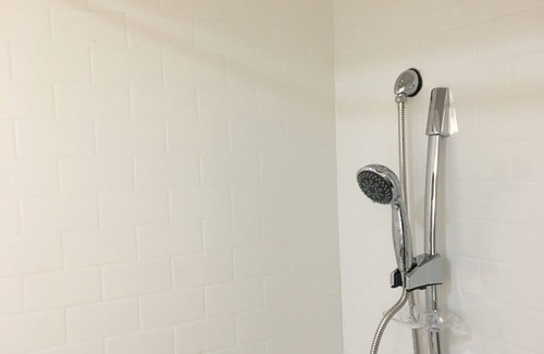 Milford Hotel | Best Western Milford Inn