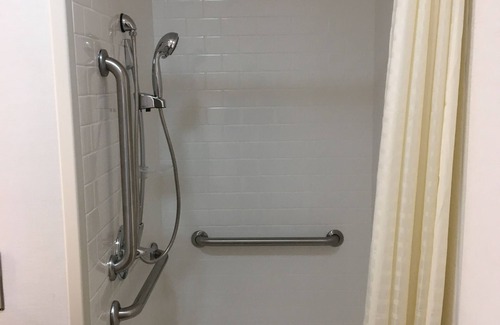 Milford Hotel | Best Western Milford Inn