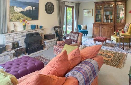 Bere Regis Haus | Millbrook