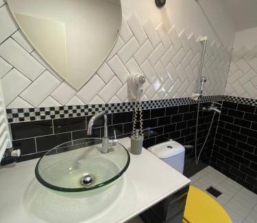 Craiova Wohnung | Millenium apartment central