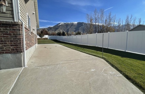 Millville Wohnung | Millville Charming Suite close to Logan downtown, USU, & Logan Canyon.