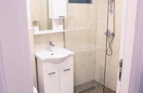 Sanski-Most Haus | MILUX