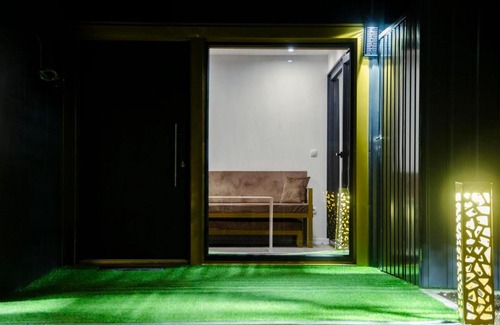 Sanski-Most Haus | MILUX