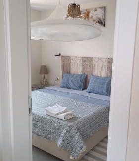 Karaburun Haus | Mimas Home
