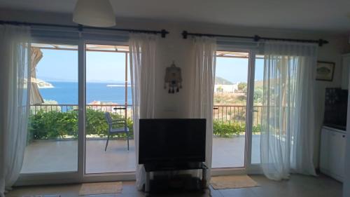 Karaburun Haus | Mimas Home