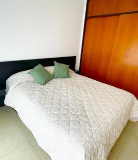 Lujan Wohnung | Mimi’s Dream Luján 2