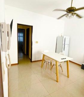 Lujan Wohnung | Mimi’s Dream Luján 2