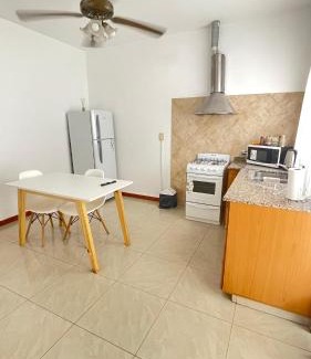 Lujan Wohnung | Mimi’s Dream Luján 2