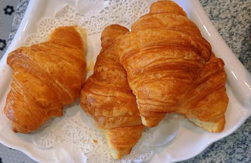 Luang Prabang Hotel | Mimosa Luangprabang Garden