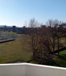 Klemskerke Wohnung | Mimosa M302