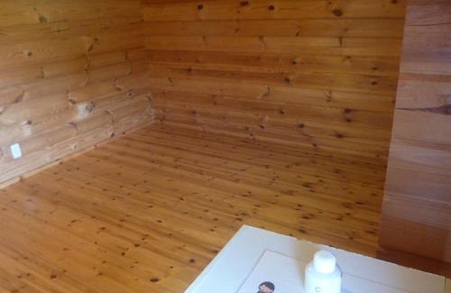 Minakami Sonstige | Minakami Outdoor Log & Auto Campsite - Vacation STAY 34002v