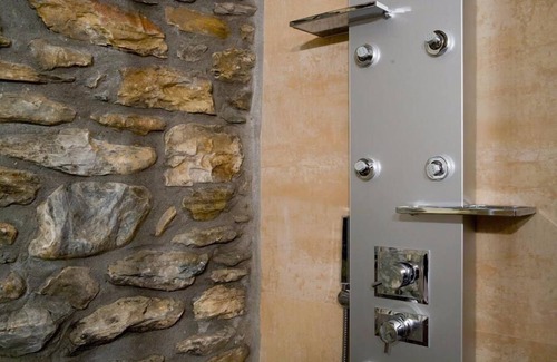 Kala Nera Hotel | Minelska Resort