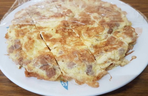 Zhuqi Bed & Breakfast | Ming Yang B&B