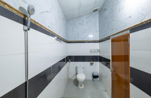 Cua Lap Haus | Minh Vuong Bungalow