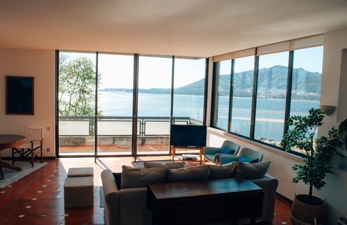 Vilarelho Haus | Minho House