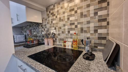 Sao Sebastiao da Pedreira Haus | MINI HOST in LISBON