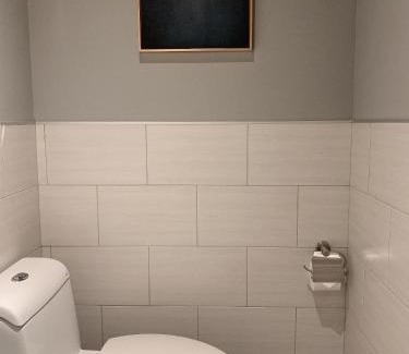 Tainan City Centre Bed & Breakfast | Minilove Homestay