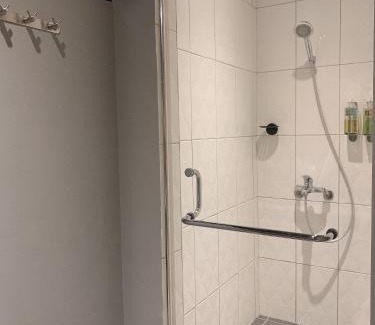 Tainan City Centre Bed & Breakfast | Minilove Homestay