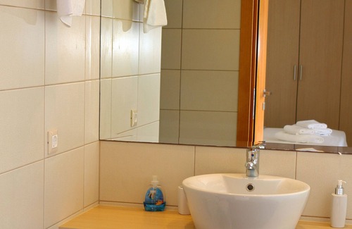 Andravida-Kyllini Villa | Minimal architecture villa 2 minutes walking from the beach