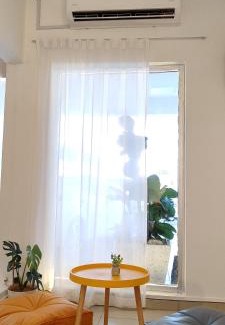 Kampung Simee Haus | Minimaliste Ipoh Garden 2 minute to stadium 5BR5BR