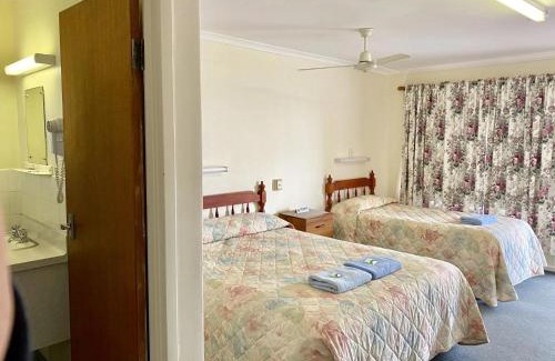 Minnipa Hotel | Minnipa Hotel