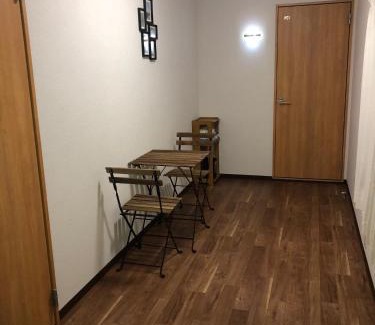 Nagahama Haus | Minpaku KEN HOUSE - Vacation STAY 60948v