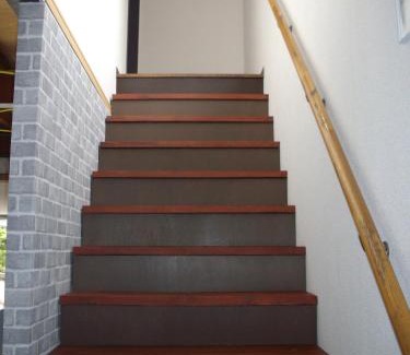 Nagahama Haus | Minpaku KEN HOUSE - Vacation STAY 60948v