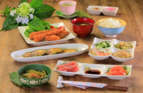 Nakahechi Haus | Minpaku MATSURI 民泊まつり