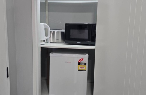 Mangere Haus | Minutes away from Auckland Airport & shopping Mall