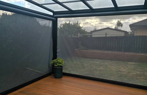 Mangere Haus | Minutes away from Auckland Airport & shopping Mall