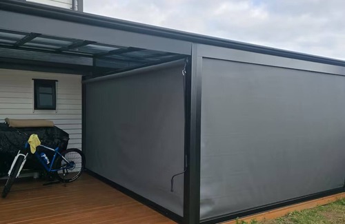 Mangere Haus | Minutes away from Auckland Airport & shopping Mall