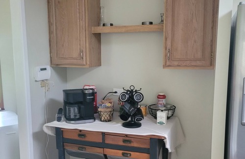 Klamath Haus | Minutes from Beach and The Redwoods